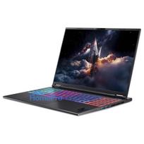 acer nitro 180hz - Acer Nitro 16S AI AN16S-61-R2M9, Ryzen AI 9 365, 16 GB, 1 TB, RTX 5070, Windows 11 Home - 5 nuotrauka