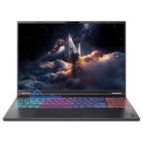 acer nitro 180hz - Acer Nitro 16S AI AN16S-61-R2M9, Ryzen AI 9 365, 16 GB, 1 TB, RTX 5070, Windows 11 Home - 6 nuotrauka