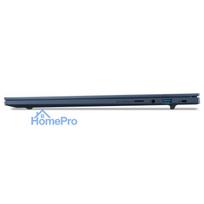 acer ai - Acer Swift Go 16 AI OLED SFG16-A71-R505, Ryzen AI 9 465, 16 GB, 512 GB, Windows 11 Home, Blue (Mėlynas) - 2 nuotrauka