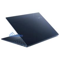 acer ai - Acer Swift Go 16 AI OLED SFG16-A71-R505, Ryzen AI 9 465, 16 GB, 512 GB, Windows 11 Home, Blue (Mėlynas) - 4 nuotrauka