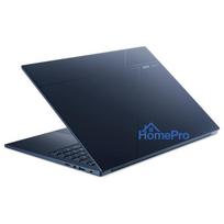 acer ai - Acer Swift Go 16 AI SFG16-A71-R6NG, Ryzen AI 7 445, 16 GB, 512 GB, 16", OLED, Blue (Mėlynas) - 4 nuotrauka
