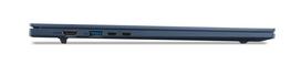 acer ai - Acer Swift Go 16 AI SFG16-A71-R6NG, Ryzen AI 7 445, 16 GB, 512 GB, 16", OLED, Blue (Mėlynas) - 9 nuotrauka