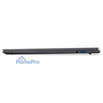 acer ai - Acer Swift Go 16 AI OLED SFG16-I71-96HQ, Core Ultra 9 386H, 16 GB, 512 GB, 16", Windows 11 Home - 2 nuotrauka