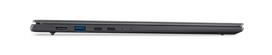 acer ai - Acer Swift Go 16 AI OLED SFG16-I71-96HQ, Core Ultra 9 386H, 16 GB, 512 GB, 16", Windows 11 Home - 10 nuotrauka