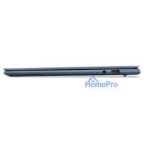 acer ai - Acer Swift Go 14 AI OLED SFG14-I71-983G, Core Ultra 9 386H, 16 GB, 512 GB, 14", WUXGA OLED, Windows 11 Home - 2 nuotrauka