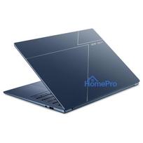 acer ai - Acer Swift Go 14 AI OLED SFG14-I71-983G, Core Ultra 9 386H, 16 GB, 512 GB, 14", WUXGA OLED, Windows 11 Home - 4 nuotrauka