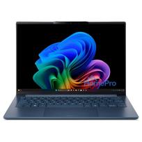acer ai - Acer Swift Go 14 AI OLED SFG14-I71-983G, Core Ultra 9 386H, 16 GB, 512 GB, 14", WUXGA OLED, Windows 11 Home - 8 nuotrauka
