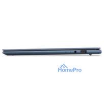 acer ai - Acer Swift Go 14 AI OLED SFG14-I71-77CS, Core Ultra 7 355, 16 GB, 512 GB, 14", Windows 11 Home - 2 nuotrauka