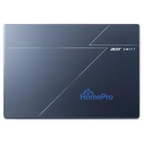 acer ai - Acer Swift Go 14 AI OLED SFG14-I71-77CS, Core Ultra 7 355, 16 GB, 512 GB, 14", Windows 11 Home - 3 nuotrauka