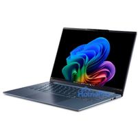 acer ai - Acer Swift Go 14 AI OLED SFG14-I71-77CS, Core Ultra 7 355, 16 GB, 512 GB, 14", Windows 11 Home - 6 nuotrauka