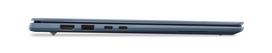 acer ai - Acer Swift Go 14 AI OLED SFG14-I71-77CS, Core Ultra 7 355, 16 GB, 512 GB, 14", Windows 11 Home - 9 nuotrauka