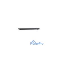 acer ai - Acer Aspire 18 AI A18-I71M-9024, Core Ultra 9 386H, 16 GB, 512 GB, 18", Windows 11 Home - 2 nuotrauka
