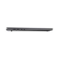 acer ai - Acer Aspire 18 AI A18-I71M-9024, Core Ultra 9 386H, 16 GB, 512 GB, 18", Windows 11 Home - 6 nuotrauka
