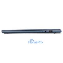 ai kompiuteris - Acer Swift Go 14 AI OLED SFG14-I71-934K, Core Ultra 9 386H, 16 GB, 512 GB, 14", Windows 11 Home - 2 nuotrauka