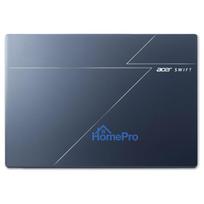 ai kompiuteris - Acer Swift Go 14 AI OLED SFG14-I71-934K, Core Ultra 9 386H, 16 GB, 512 GB, 14", Windows 11 Home - 3 nuotrauka