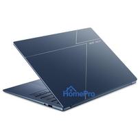 ai kompiuteris - Acer Swift Go 14 AI OLED SFG14-I71-934K, Core Ultra 9 386H, 16 GB, 512 GB, 14", Windows 11 Home - 4 nuotrauka