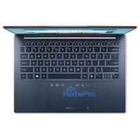 ai kompiuteris - Acer Swift Go 14 AI OLED SFG14-I71-934K, Core Ultra 9 386H, 16 GB, 512 GB, 14", Windows 11 Home - 5 nuotrauka
