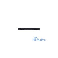 acer 240hz - Acer Predator Helios Neo 16S AI PHN16S-71-75G8, Core Ultra 7 255HX, 32 GB, 1 TB, 16", RTX 5070, Black (Juodas) - 2 nuotrauka