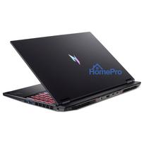 acer 240hz - Acer Nitro 16 AN16-A91-R48M, Ryzen 9 9955HX3D, 16 GB, 1 TB, 16", RTX 5070 Ti, Black (Juodas) - 4 nuotrauka