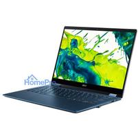 acer ai - Acer Swift Spin 14 SFSP14-Q51T-X0AS, Snapdragon X2E-78100, 16 GB, 512 GB, 14", W11 Home - 7 nuotrauka