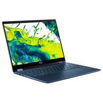 acer ai - Acer Swift Spin 14 SFSP14-Q51T-X0AS, Snapdragon X2E-78100, 16 GB, 512 GB, 14", W11 Home - 8 nuotrauka