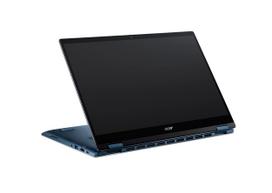 acer ai - Acer Swift Spin 14 SFSP14-Q51T-X0AS, Snapdragon X2E-78100, 16 GB, 512 GB, 14", W11 Home - 10 nuotrauka