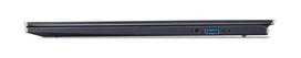 acer ai - Acer Swift Go 16 SFG16-61-R18J, Ryzen AI 7 350, 32 GB, 512 GB, 16", OLED, Gray (Pilkas) - 7 nuotrauka