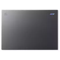 acer ai - Acer Aspire 16 AI A16-52M-74UY, Core Ultra 7 256V, 16 GB, 512 GB, 16", Windows 11 Home, Gray (Pilkas) - 6 nuotrauka