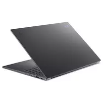 acer ai - Acer Aspire 16 AI A16-52M-74UY, Core Ultra 7 256V, 16 GB, 512 GB, 16", Windows 11 Home, Gray (Pilkas) - 7 nuotrauka