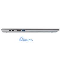 1tb nesiojamas ssd - Acer Aspire GO 16 AG16-71P-7607, Core 7 150U, 32 GB, 1 TB, 16", W11 Home, Silver (Sidabrinis) - 3 nuotrauka