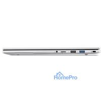 acer aspire lite 16 - Acer Aspire Lite AL15-45P-R15P, Ryzen 7 5825U, 16 GB, 1 TB, 15.6", Windows 11 Home, Steel Gray (Pilkas) - 2 nuotrauka
