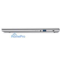 aspire go - Acer Aspire Go 15 AG15-72P-74S0, Core 7 150U, 16 GB, 512 GB, 15.6", Silver (Sidabrinis) - 3 nuotrauka
