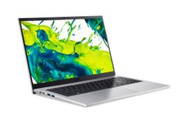 aspire go - Acer Aspire Go 15 AG15-72P-74S0, Core 7 150U, 16 GB, 512 GB, 15.6", Silver (Sidabrinis) - 7 nuotrauka