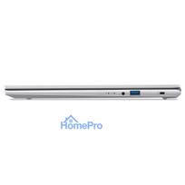 aspire go - Acer Aspire Go 15 AG15-72P-532W, Core 5 120U, 16 GB, 512 GB, 15.6", Windows 11 Home, Silver (Sidabrinis) - 3 nuotrauka