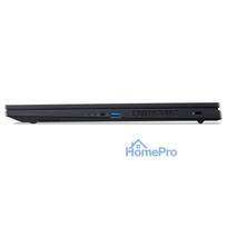 ddr5 16 - Acer Nitro V17 ANV17-I31-94F9, Core 9 270H, 16 GB, 1 TB, 17.3", RTX 5070, Black (Juodas) - 2 nuotrauka