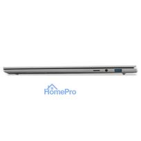 acer ai - Acer Swift 16 AI OLED SF16-71T-79NV, Core Ultra X7 358H, 16 GB, 512 GB, 16", Touch, Windows 11 Home - 2 nuotrauka