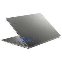 acer ai - Acer Swift 16 AI OLED SF16-71T-79NV, Core Ultra X7 358H, 16 GB, 512 GB, 16", Touch, Windows 11 Home - 4 nuotrauka