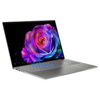 acer ai - Acer Swift 16 AI OLED SF16-71T-79NV, Core Ultra X7 358H, 16 GB, 512 GB, 16", Touch, Windows 11 Home - 7 nuotrauka