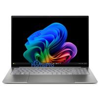 acer ai - Acer Swift 16 AI OLED SF16-71T-79NV, Core Ultra X7 358H, 16 GB, 512 GB, 16", Touch, Windows 11 Home - 8 nuotrauka