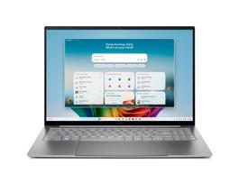 acer ai - Acer Swift 16 AI OLED SF16-71T-79NV, Core Ultra X7 358H, 16 GB, 512 GB, 16", Touch, Windows 11 Home - 10 nuotrauka