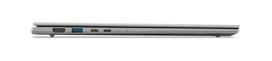 acer ai - Acer Swift 16 AI OLED SF16-71T-79NV, Core Ultra X7 358H, 16 GB, 512 GB, 16", Touch, Windows 11 Home - 11 nuotrauka