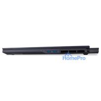 5070 32gb - Acer Predator Helios Neo 18 AI PHN18-I71-97SZ, Core Ultra 9 290HX Plus, 32 GB, 1 TB, 18", RTX 5070, Black (Juodas) - 2 nuotrauka