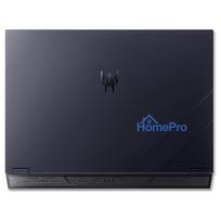 5070 32gb - Acer Predator Helios Neo 18 AI PHN18-I71-97SZ, Core Ultra 9 290HX Plus, 32 GB, 1 TB, 18", RTX 5070, Black (Juodas) - 3 nuotrauka