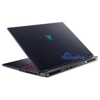 5070 32gb - Acer Predator Helios Neo 18 AI PHN18-I71-97SZ, Core Ultra 9 290HX Plus, 32 GB, 1 TB, 18", RTX 5070, Black (Juodas) - 4 nuotrauka
