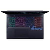 5070 32gb - Acer Predator Helios Neo 18 AI PHN18-I71-97SZ, Core Ultra 9 290HX Plus, 32 GB, 1 TB, 18", RTX 5070, Black (Juodas) - 5 nuotrauka