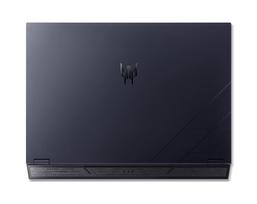 5070 32gb - Acer Predator Helios Neo 18 AI PHN18-I71-97SZ, Core Ultra 9 290HX Plus, 32 GB, 1 TB, 18", RTX 5070, Black (Juodas) - 13 nuotrauka