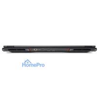 5070 18 - Acer Nitro 18 AI AN18-61-R24X, Ryzen AI 9 365, 16 GB, 1 TB, 18", RTX 5070, Black (Juodas) - 2 nuotrauka