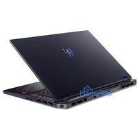 acer ai - Acer Predator Helios 18 AI PH18-I71-999C, Core Ultra 9 290HX Plus, 192 GB, 4 TB, 18", RTX 5090, Black (Juodas) - 5 nuotrauka