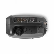 inverterinis generatorius pigu lt - INVERTER GENERATOR 2.0KW 230V/GDA 2500 SI DAEWOO - 5 nuotrauka