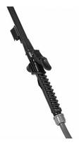 purkstuvas 5 - Akumuliatorinis sodo purkštuvas Daewoo DSA 5Li, 5 l - 8 nuotrauka